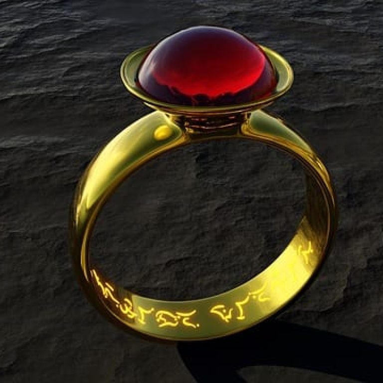 magic_rings_by_dr_mugwenu