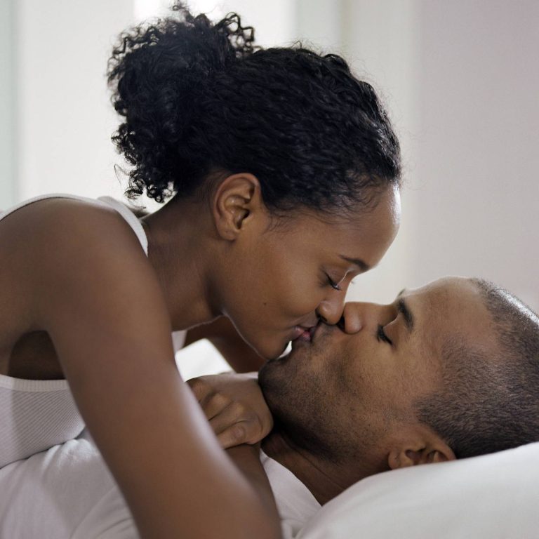 mgid-arc-imageassetref-bet