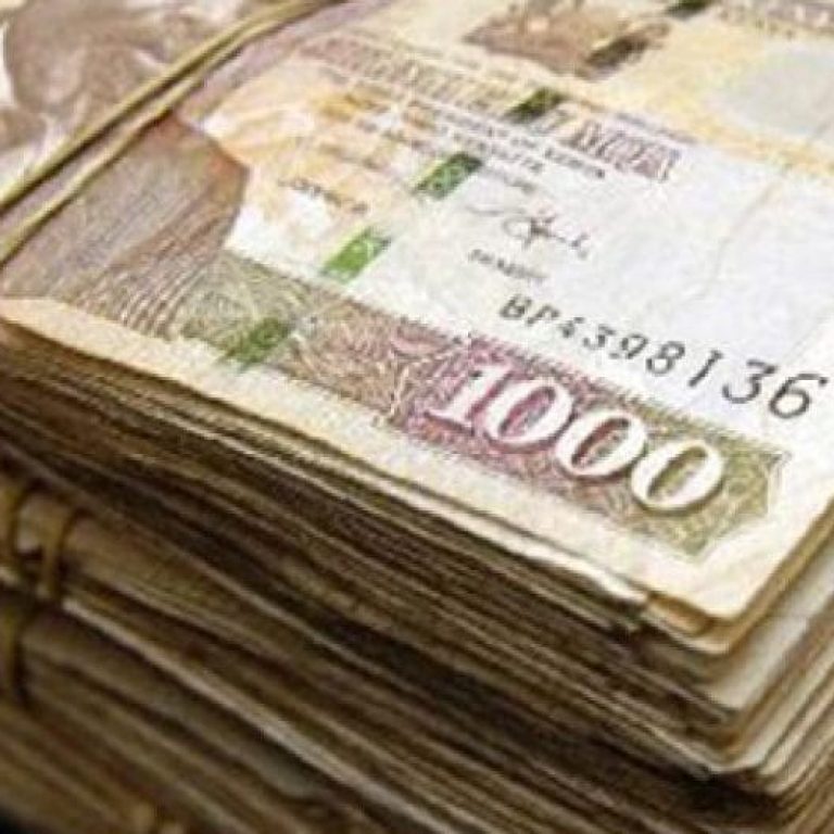 money_cash-1170x531_c