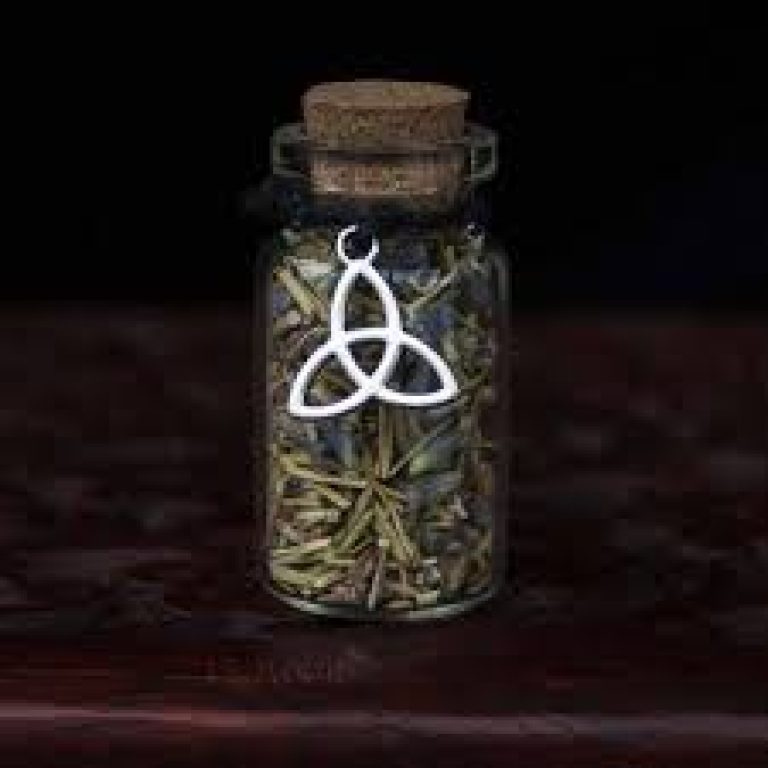 mugwenu doctors health spell