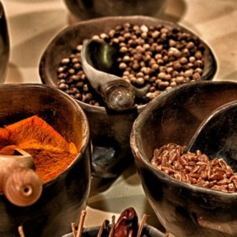 mugwenu_doctors_traditional_herbs-1170x531_c