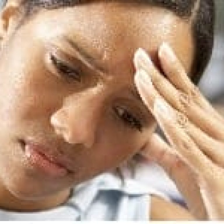 o-WORK-STRESS-BLACK-WOMAN-facebook_0