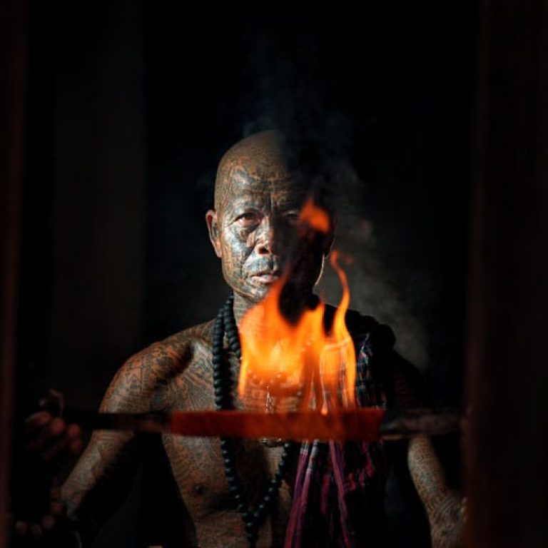 _of-asian-old-man-with-tatooes-posing-with-2025-01-29-14-49-31-utc