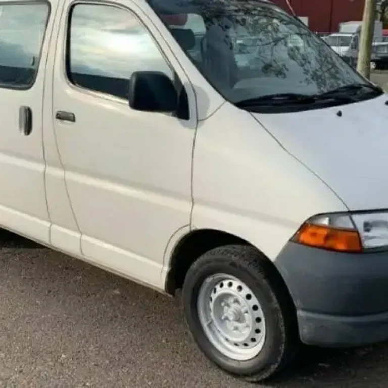 opi2epubcxgh61407ac955374