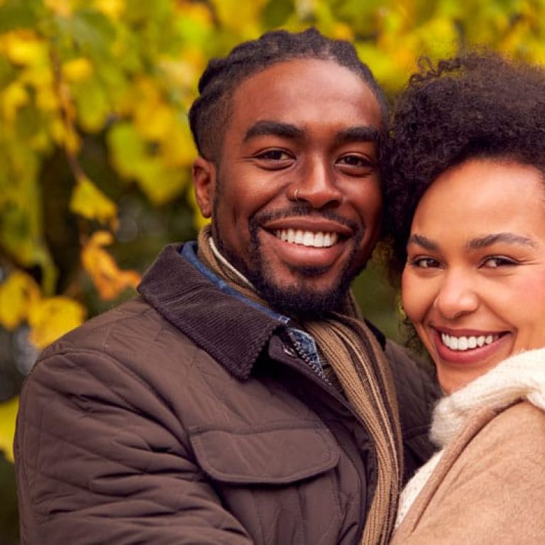 portrait-of-loving-couple-on-walk-through-autumn-c-2024-10-20-05-01-06-utc