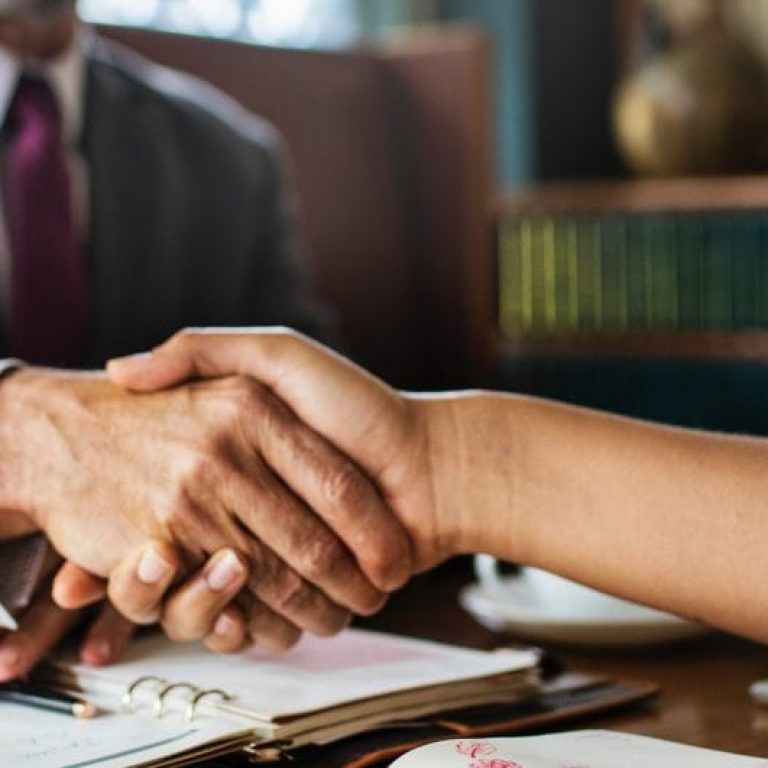 promotion-1170x531_c