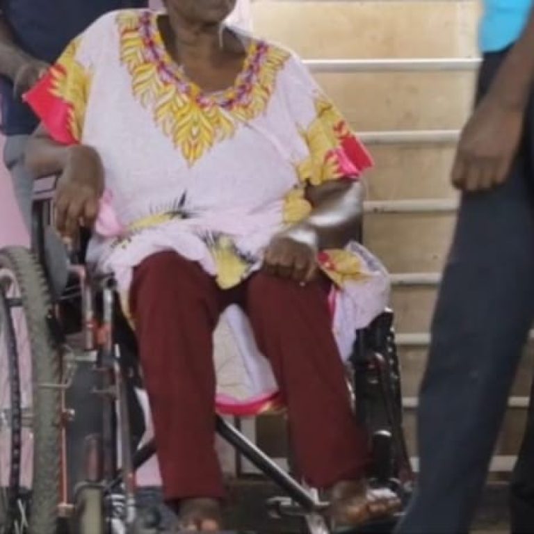 restore12_1730211414351