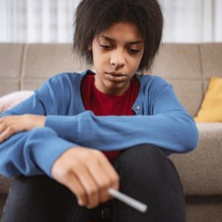 sad-african-american-teenager-girl-260nw-2681153869