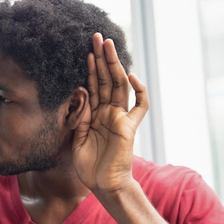 sad-frustrated-unhappy-african-black-man-listening-ear-bad-news-having-hearing-impair-hard-hearing-concept-ear-medication-hearing-aid-rumor-fake-news-african-black-man-model_46728-2562
