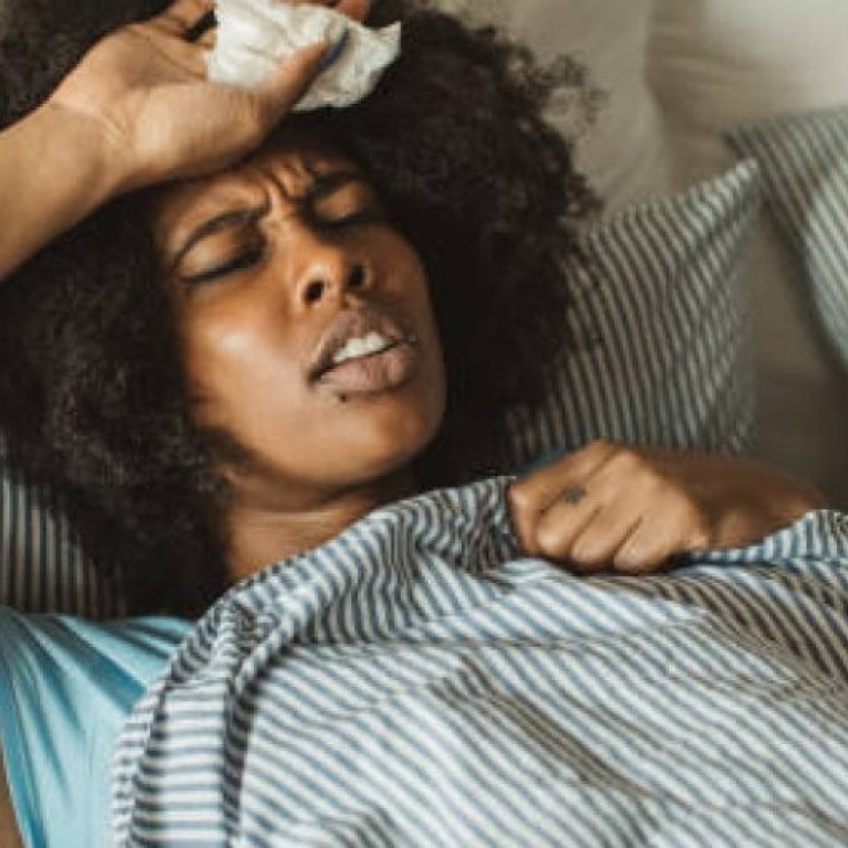 sick-b-woman-1170x531_c