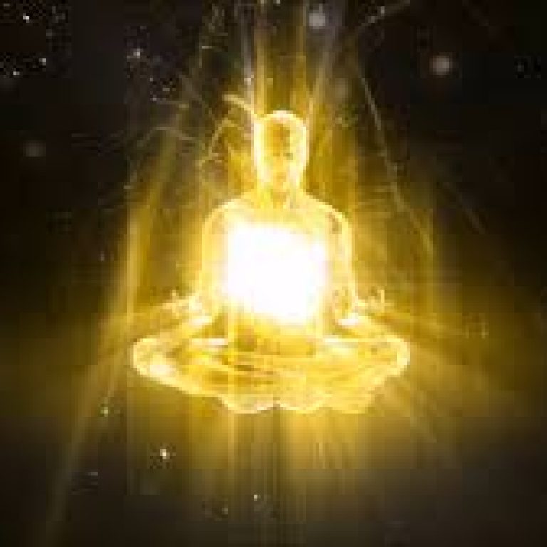 spiritual-healer-mugwenu-doctors