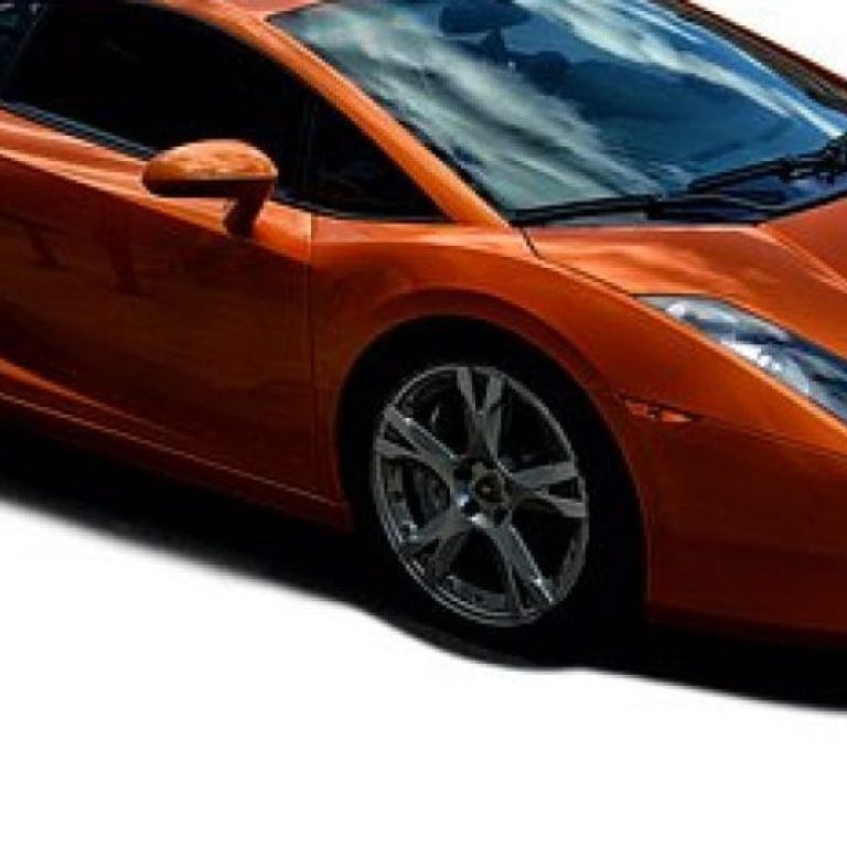 tangerine-lamborghini-2876941__340-3-1170x531_c