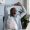 tired-african-american-male-worker-600nw-1568981485