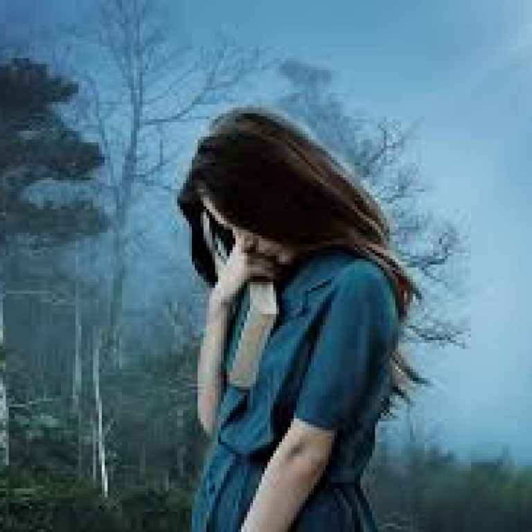 troubled lady-mugwenu doctors