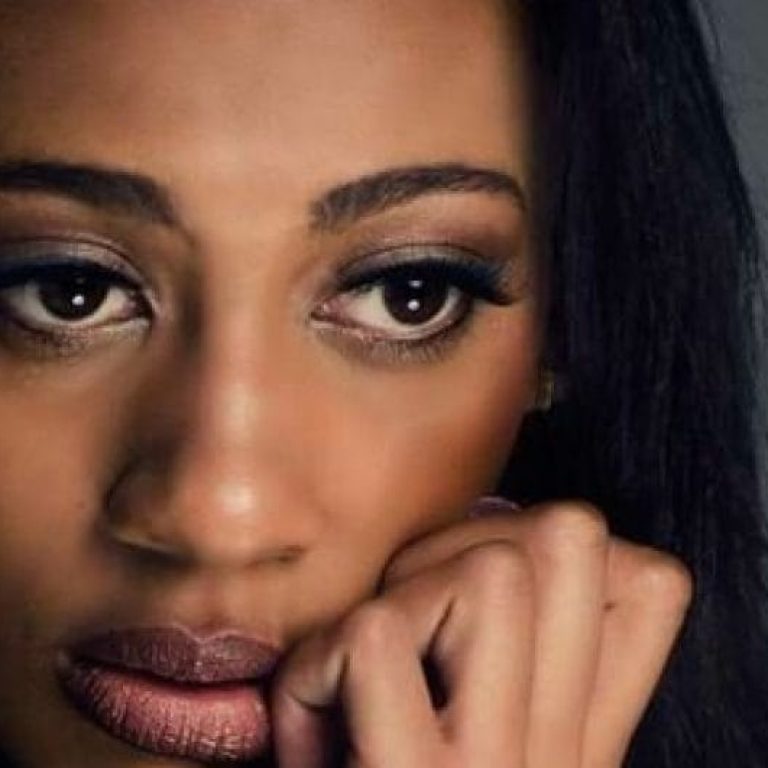 truphena-pic-1170x531_c