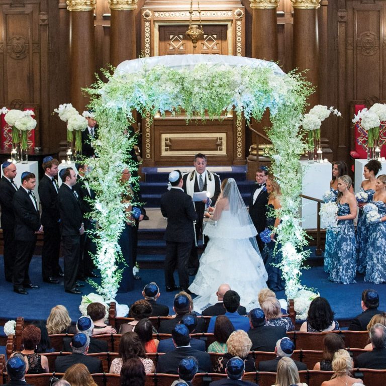 wedding photos whirl magazine