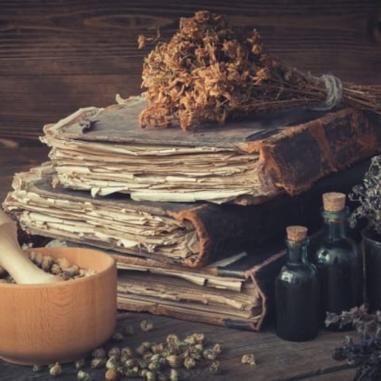 witchcraft_drMugwenu