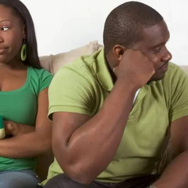 young-african-American-couple-fighting-picture-for-website-1170x531_c
